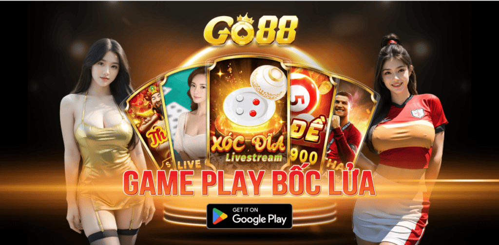 Cách tải app cho hệ điều hành Android