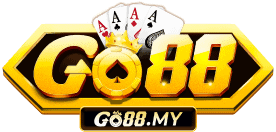 go88.my